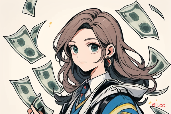 养殖奶山羊的利润（奶山羊的利润与成本）