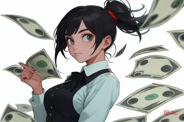 2021阿里巴巴年费多少钱一年（啊里巴巴年费多少）