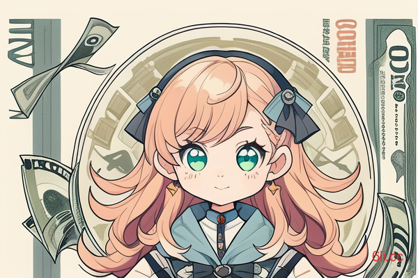 人力成本净利润率（人工成本净利润率）