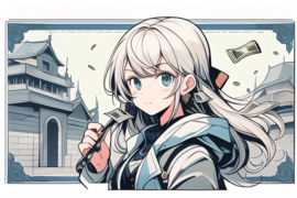 一斤废纸箱回收多少钱(废旧纸箱一斤多少钱)