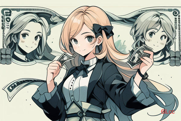 有钱的男朋友怎么找（找个有钱的男朋友说说）