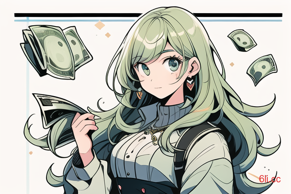 创业拓展训练（拓展训练活动策划方案创新）