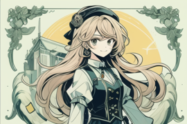 多多钱包为啥要绑定银行卡（多多钱包为什么要银行卡密码）