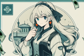 婚后拿自己钱买房算婚后财产吗（婚后用自己的钱买房子）