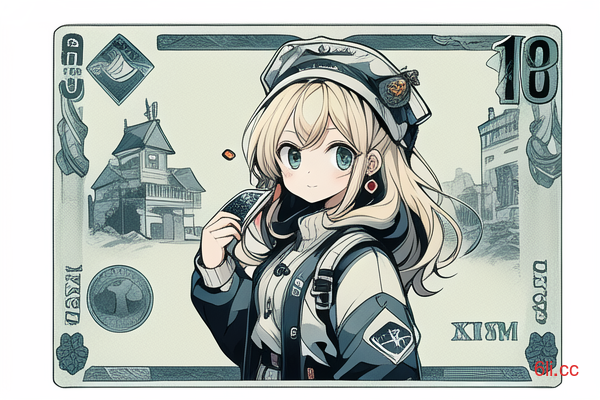 开对联厂需要多少钱（对联加工厂需要多少钱）