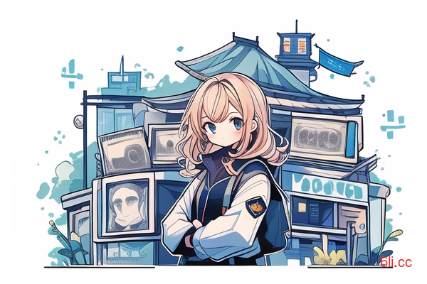 投资p2p钱全没了（投资的p2p跑了怎么办）