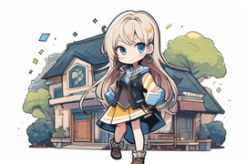 梦见有人掉了一地的钱(梦见别人掉了好多钱在家里)