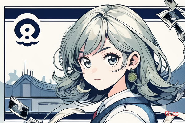 河南南阳市的房价多少钱一平(河南南阳房价是多少) 河南南阳市的房价多少钱一平(河南南阳房价是多少)