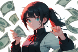 决定和影响利润率的因素有（影响或决定目标利润的基本因素）