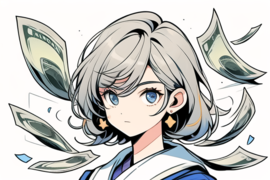 铁管多少钱一斤?（铁管多少钱一公斤）