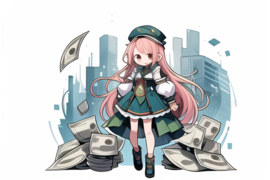 在校大学生创业弊大于利的问题（在校大学生创业弊大于利的论点）