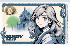 金刚砂纱窗多少钱一平米（金刚砂纱窗的金刚砂质量一样么）