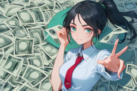 五万吨煤多少钱（五十万吨煤多少钱）