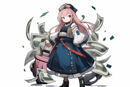 微信零钱通的钱突然少了怎么办（微信零钱通里的钱少了怎么办）