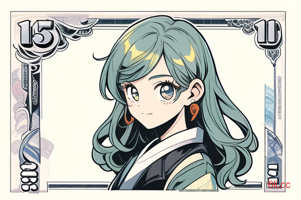 如何让自己省钱过日子（如何让自己节省花钱）