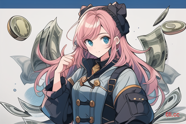 钢管架子工包工多少钱一平方（钢管架搭建价格）