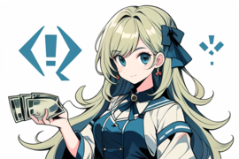 iphone4刚开始卖多少钱（苹果4刚出来卖多少钱）