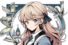 定制柜子一平方多少钱（定制柜子多少钱一平方2021）