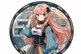 公司钱怎么出来（公司的钱如何拿出来）