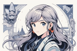 做公众号三年我赚了多少钱（做公众号有什么收益）