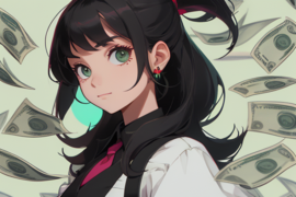 学cad一般多少钱（学cad需要多少钱）