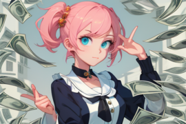 1g金币多少钱（金币多少钱一个）