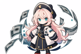 老公的姐姐借钱不还我该怎么办（老公的姐姐又一次跟我们借钱该怎么办?）