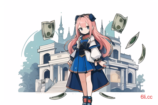 soul要钱（soul还要充钱）