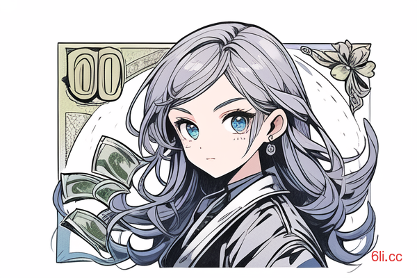 唐朝的100两银子等于现在多少钱（唐朝100两银子相当于现在）