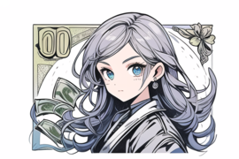 一般饭店烤鸭多少钱一只（烤鸭多少钱呢）