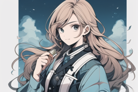 原始股能值多少钱(原始股值得买吗?)