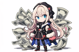 春节捡到钱好不好（大过年捡到钱好不好）