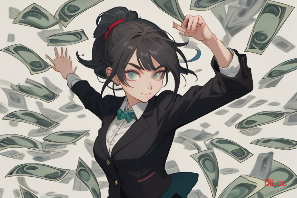 找有钱的男友能给我带来什么(找有钱的男朋友去哪儿找) 找有钱的男友能给我带来什么(找有钱的男朋友去哪儿找)