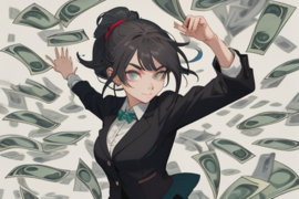 找有钱的男友能给我带来什么(找有钱的男朋友去哪儿找) 找有钱的男友能给我带来什么(找有钱的男朋友去哪儿找)