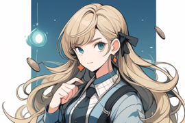 笔笔攒没扣钱（笔笔攒没有收益）