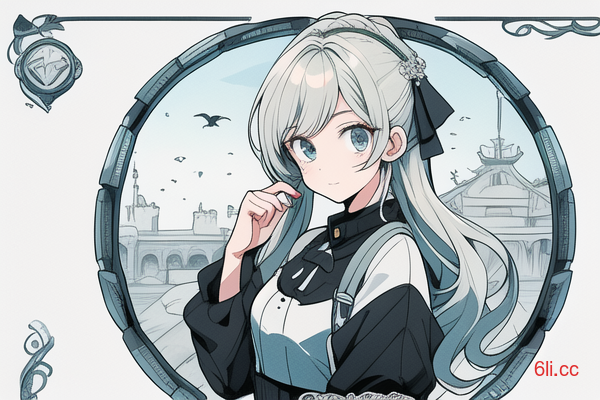 榴莲在北方多少钱一斤（榴莲南方多少钱一斤）