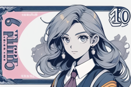 中石油利润率多少（中石油总利润）