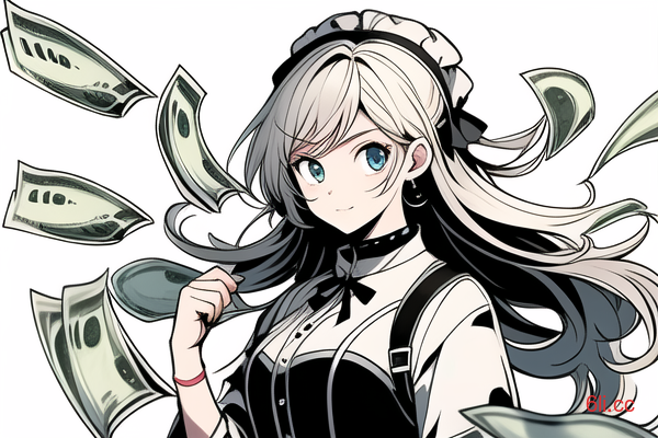 一条地铁线需要多少钱（一条地铁造价多少钱）