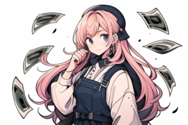 家里wifi多少钱一年(家庭wifi多少钱一年)