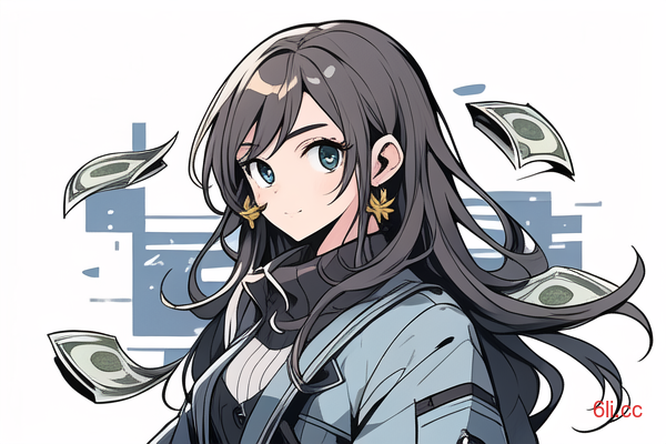 哪里借钱可以分60期（在哪借钱能分36期）