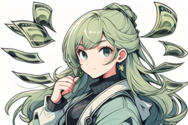 大型迈巴赫车多少钱（迈巴赫车价多少）