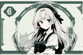 老年人创业干什么好（老年人创业小本生意）