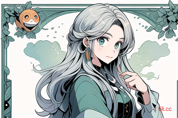 大学生怎么快速赚到钱(大学生怎样才能赚到钱) 大学生怎么快速赚到钱(大学生怎样才能赚到钱)