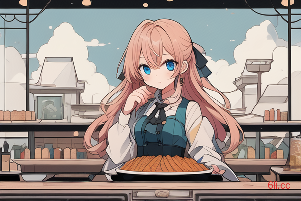 云星钱隆学府盘可以买吗（云星钱隆首府业主论坛）