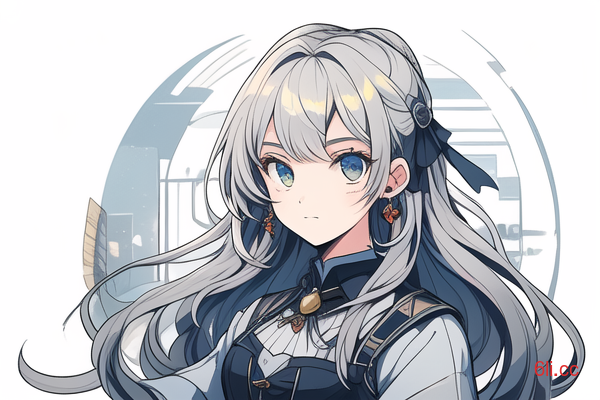 女生说缺钱花怎么回复（女生说缺钱该怎么高情商回复）