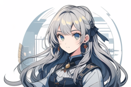 养蛋鸡有利润吗（养蛋鸡利润率一般多少）