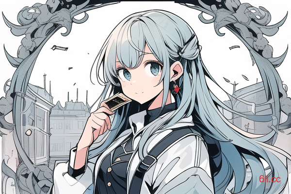 创新创业的启示（创新创业启示和价值）