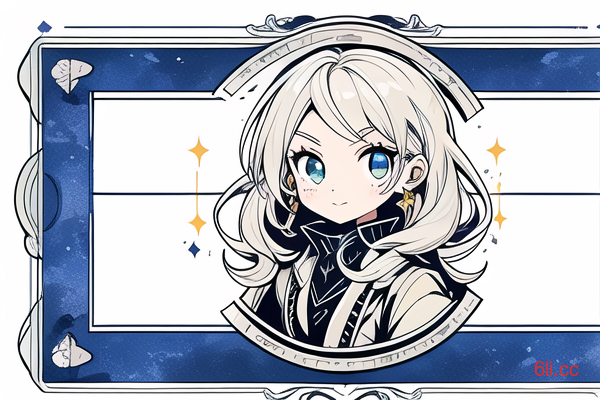 69公斤快递多少钱(63公斤的东西快递多少钱) 69公斤快递多少钱(63公斤的东西快递多少钱)