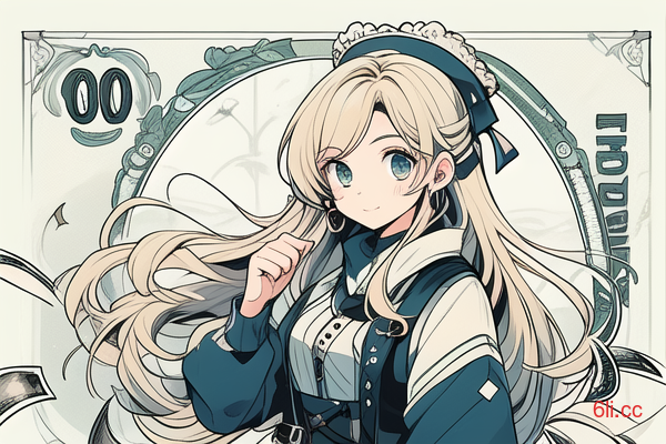 网上怎么来钱(网上怎么弄到钱) 网上怎么来钱(网上怎么弄到钱)