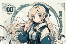 网上怎么来钱（网上怎么弄到钱）